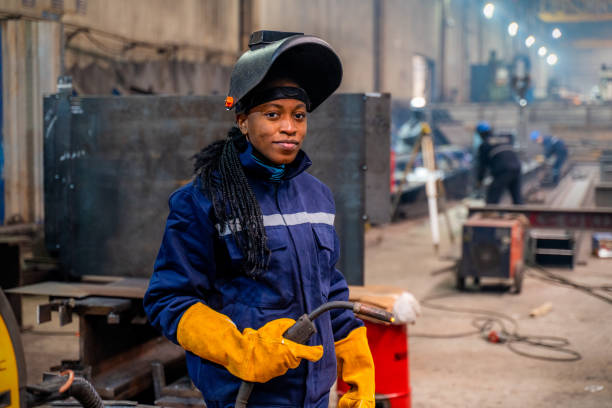 Best Welding Equipment Sales and Repair in Tieton, WA