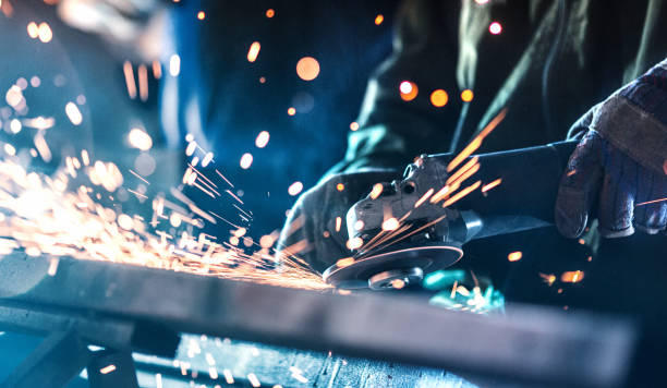 Affordable Welder Services in Tieton, WA